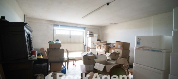 3 rooms Apartment in Monte Porzio, Italy No. 101510 33