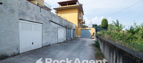 3 rooms Apartment in Monte Porzio, Italy No. 101510 13