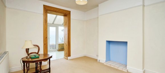 4 bedrooms House in Ventnor, United Kingdom No. 2967 3
