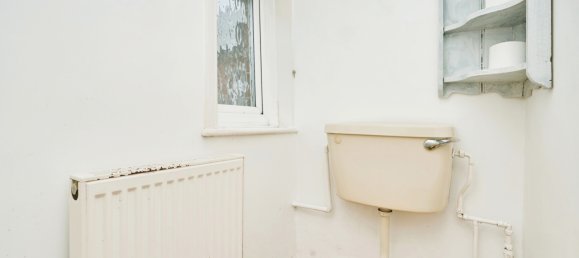 4 bedrooms House in Ventnor, United Kingdom No. 2967 11