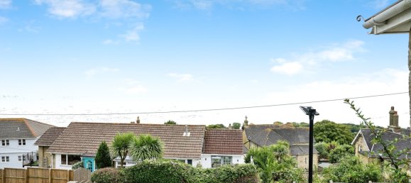 4 bedrooms House in Ventnor, United Kingdom No. 2967 15