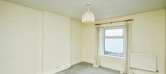 4 bedrooms House in Ventnor, United Kingdom No. 2967 22