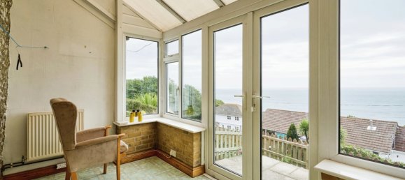 4 bedrooms House in Ventnor, United Kingdom No. 2967 5