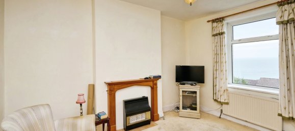 4 bedrooms House in Ventnor, United Kingdom No. 2967 4