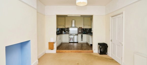 4 bedrooms House in Ventnor, United Kingdom No. 2967 14