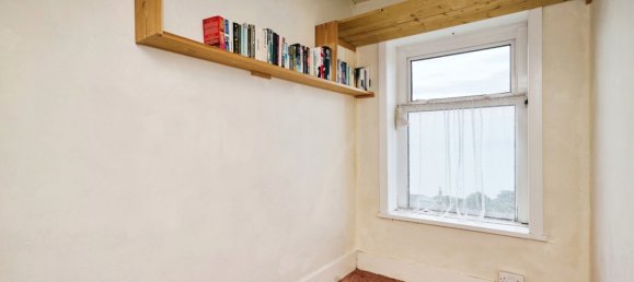 4 bedrooms House in Ventnor, United Kingdom No. 2967 21