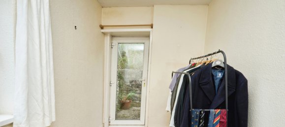 4 bedrooms House in Ventnor, United Kingdom No. 2967 23