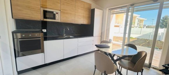 1 bedroom Apartment in Termoli, Italy No. 18282 4