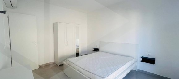 1 bedroom Apartment in Termoli, Italy No. 18282 7
