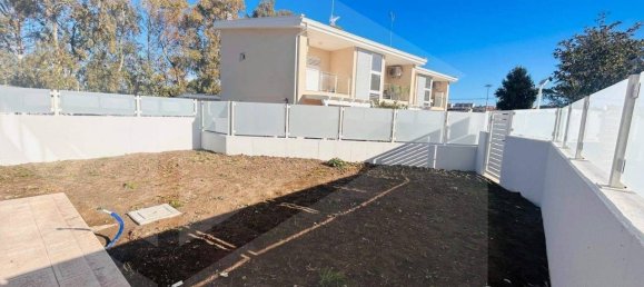 1 bedroom Apartment in Termoli, Italy No. 18282 5