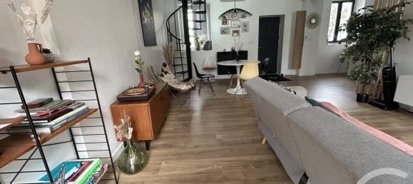 2 غرف نوم منزل في Cagnac-les-Mines, France رقم 196989 5