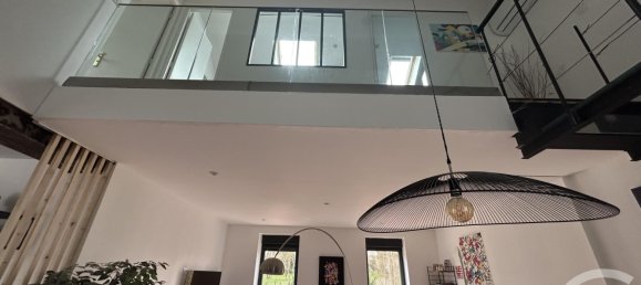 2 غرف نوم منزل في Cagnac-les-Mines, France رقم 196989 6