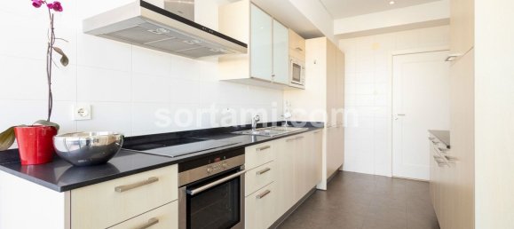 3 Schlafzimmer Wohnung in Quarteira, Portugal, Nr. 144956 3