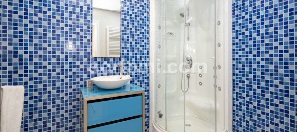 3 Schlafzimmer Wohnung in Quarteira, Portugal, Nr. 144956 24
