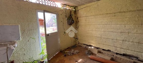 2 chambres Villa à Bari, Italy No. 214262 11