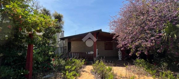 2 chambres Villa à Bari, Italy No. 214262 17