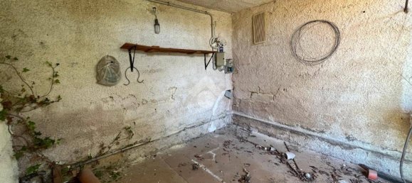 2 chambres Villa à Bari, Italy No. 214262 12