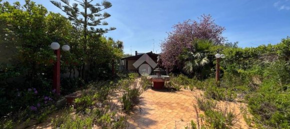 2 chambres Villa à Bari, Italy No. 214262 15