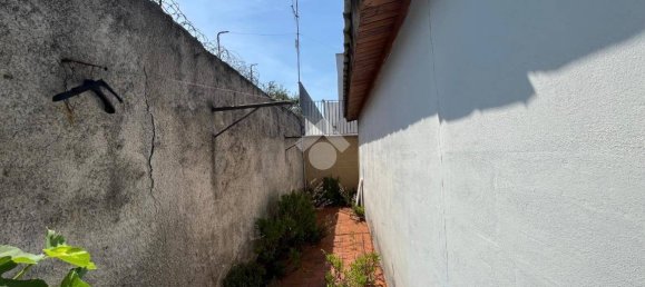 2 chambres Villa à Bari, Italy No. 214262 13