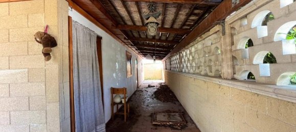 2 chambres Villa à Bari, Italy No. 214262 10