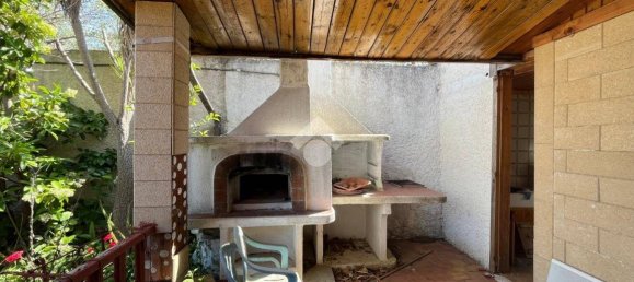 2 chambres Villa à Bari, Italy No. 214262 9