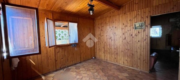 2 chambres Villa à Bari, Italy No. 214262 6