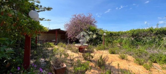 2 chambres Villa à Bari, Italy No. 214262 19