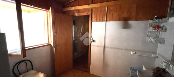 2 chambres Villa à Bari, Italy No. 214262 4