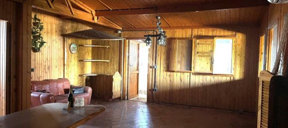 2 chambres Villa à Bari, Italy No. 214262 3