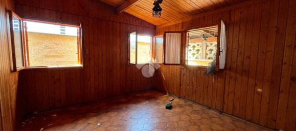 2 chambres Villa à Bari, Italy No. 214262 2