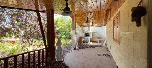 2 chambres Villa à Bari, Italy No. 214262 8