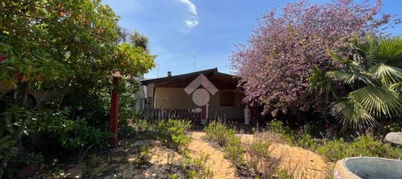 2 chambres Villa à Bari, Italy No. 214262 14