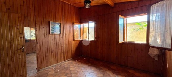 2 chambres Villa à Bari, Italy No. 214262 5