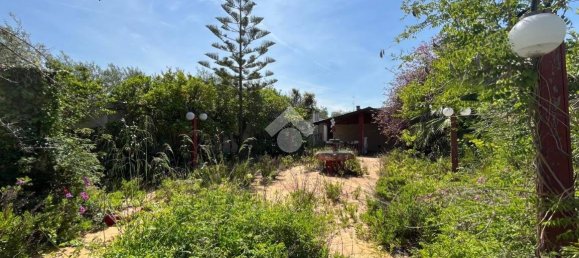 2 chambres Villa à Bari, Italy No. 214262 18