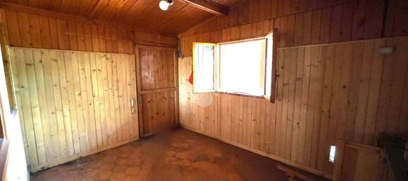 2 chambres Villa à Bari, Italy No. 214262 7