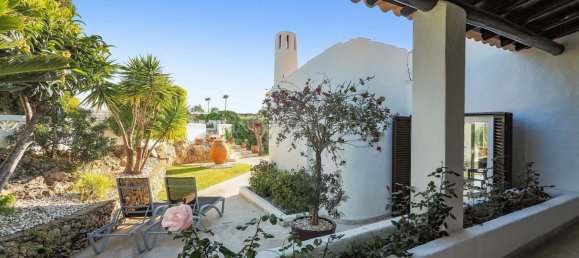 3 غرف نوم فيلا في Lagoa, Portugal رقم 314741 26