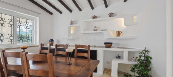 3 غرف نوم فيلا في Lagoa, Portugal رقم 314741 13