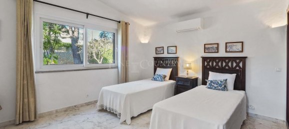 3 غرف نوم فيلا في Lagoa, Portugal رقم 314741 20