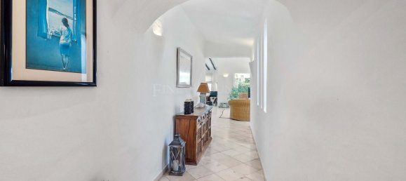 3 غرف نوم فيلا في Lagoa, Portugal رقم 314741 4