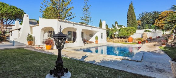 3 غرف نوم فيلا في Lagoa, Portugal رقم 314741 19