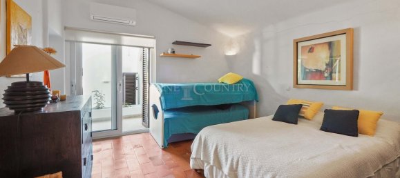 3 غرف نوم فيلا في Lagoa, Portugal رقم 314741 23