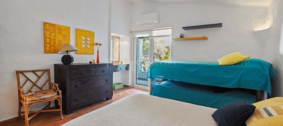 3 غرف نوم فيلا في Lagoa, Portugal رقم 314741 24