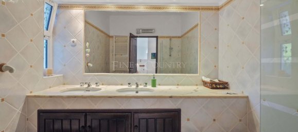 3 غرف نوم فيلا في Lagoa, Portugal رقم 314741 27