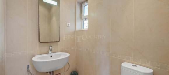 3 غرف نوم فيلا في Lagoa, Portugal رقم 314741 16