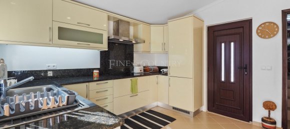 3 غرف نوم فيلا في Lagoa, Portugal رقم 314741 15