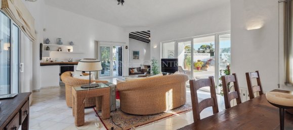 3 غرف نوم فيلا في Lagoa, Portugal رقم 314741 10