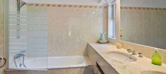 3 غرف نوم فيلا في Lagoa, Portugal رقم 314741 22