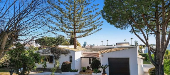 3 غرف نوم فيلا في Lagoa, Portugal رقم 314741 32