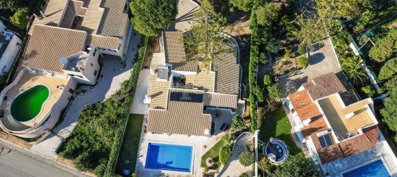 3 غرف نوم فيلا في Lagoa, Portugal رقم 314741 29