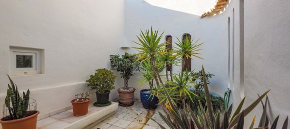 3 غرف نوم فيلا في Lagoa, Portugal رقم 314741 9